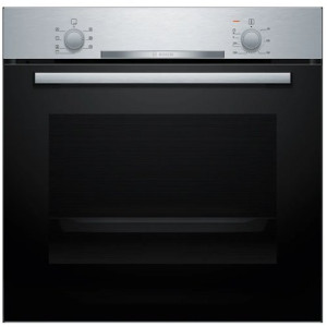 FORNO BOSCH HBA-510-BR-4