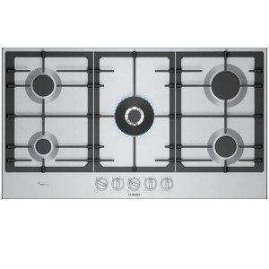PLACA BOSCH - PCR9A5I90
