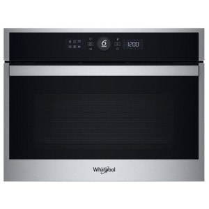 FORNO WHIRLPOOL WCC-48-HMSXA