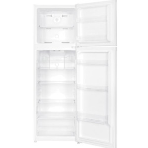 MEIRELES FRIGO MEIRELE.2P.247L.NF.BRANC-MFF254W