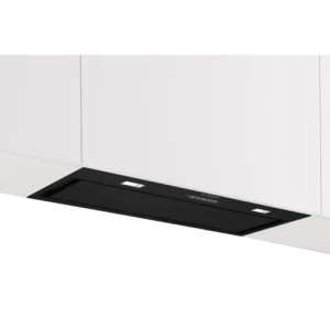 EXAUSTOR BOSCH - DLN78PC60