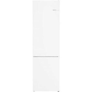 COMBI BOSCH 363LK.TWIN NF -KGN392WCF