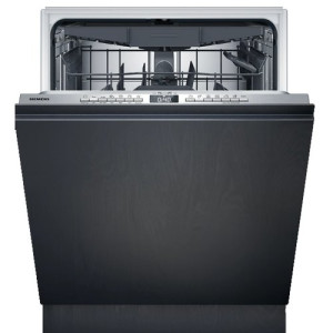 MÁQUINA DE LAVAR LOUÇA SIEMENS - SN63HX16CE