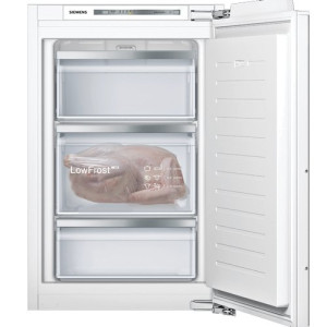 ARCA VERTICAL SIEMENS - GI21VAFE0