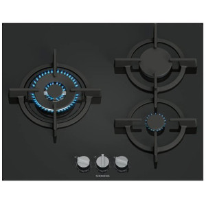 PLACA SIEMENS EP-6-A-6-CI-10