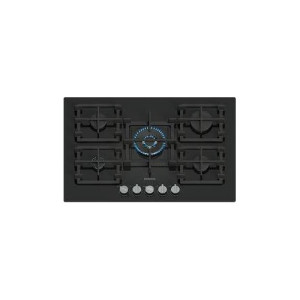Siemens - Placa Gás IQ500 EP7A6QI40