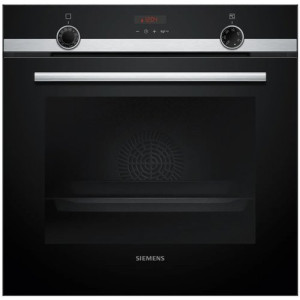 FORNO SIEMENS - HB574AER4