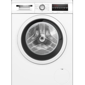 MAQUINA LAVAR ROUPA BOSCH WUU-28-T-63-ES