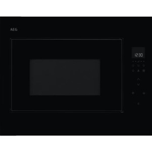 AEG - Microondas NMB6G261UB