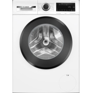 Bosch - Máq. Lavar Roupa Série6 WGG254Z5ES