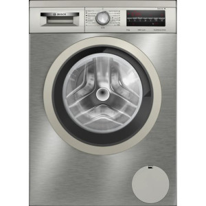 MAQUINA LAVAR ROUPA BOSCH WUU-28-T-8-XES