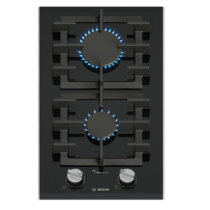 PLACA BOSCH PRB-3-A-6-I-40