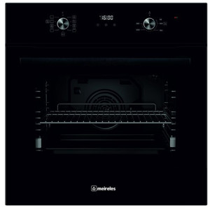 MEIRELES ENC.FORNO MEIRELE.MF.10F.70L. -MF7900N