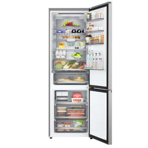 COMBI LG 465L.NF.INVER-GBBW726CMB