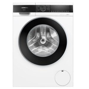 Siemens - Máq. Lavar Roupa IQ500 WG56G2Z1ES