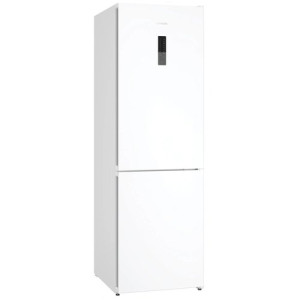 Siemens - Combinado IQ300 KG36NXWDF