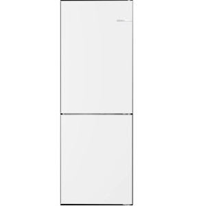Bosch - Combinado Série2 KGN33NWDA