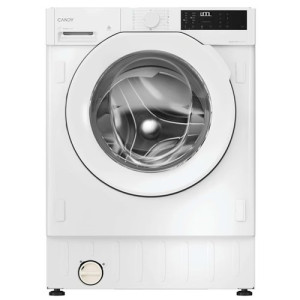 MAQUINA LAVAR SECAR ROUPA CANDY BC-4-S-485-M-4D8-S