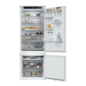 ENC.COMBI HAIER 378L.NF.WF-HBQW5719E