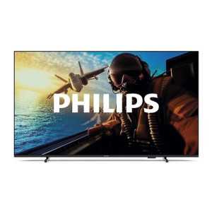 Televisor Philips LED 65PUS7000 65"/ Ultra HD 4K/ Smart TV/ WiFi