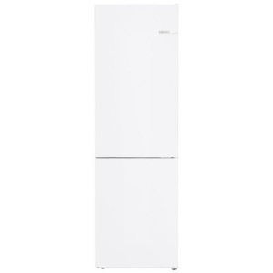 Bosch - Combinado Série4 KGN362WCF