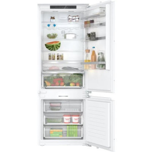 ENC.COMBI BOSCH 381L.NF.  -KBN96ADD0