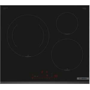 PLACA BOSCH PIJ-631-HC-1-E