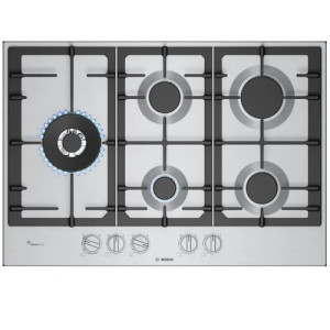 PLACA BOSCH - PCS7A5I90