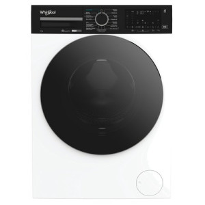 Whirlpool MLR WHIRLPO.1400R.10K.INV-WPM07WADSSPT