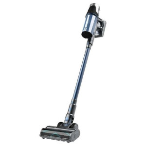 CECOTEC - Aspirador Vertical Conga Rockstar RS50 A01 EU01 114475