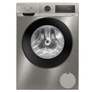 Siemens - Máq. Lavar Roupa IQ500 WG56G2ZAES