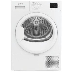 MSR INDESIT COND.8K.B.CAL-CYSD82DWWSPT