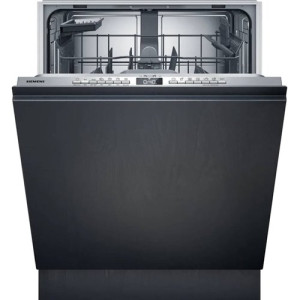MAQUINA LAVAR LOUÇA SIEMENS SN-63-HX-03-TE