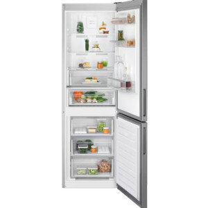 COMBINADO ELECTROLUX LNT-6-ME-32-U-2