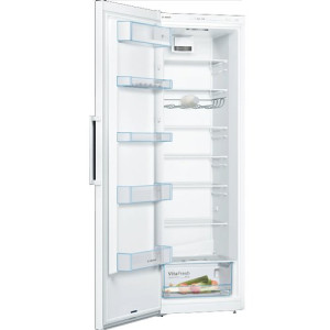 FRIGO BOSCH 1P.346L.186x60-KSV36VWEP