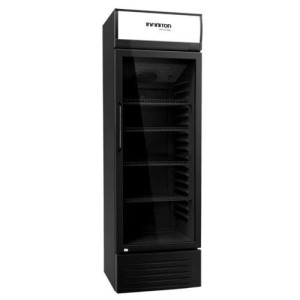 INFINITON GARRAFEIRA INFINIT.330L.DEFROS-FCL339B