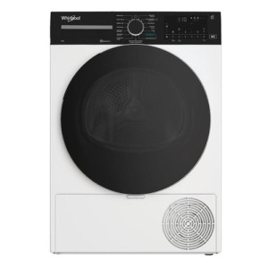 Whirlpool MSR WHIRLPO.COND.9K.B.CAL-CWD94MWBSSPT