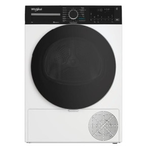Whirlpool MSR WHIRLPO.COND.8K.B.CAL-CWD84MWBSSPT