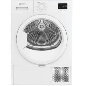 MSR INDESIT COND.8K.B.CAL-CYSD83DWWSPT