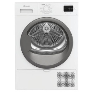 MSR INDESIT COND.9K.B.CAL.-CYD93DWSSPT