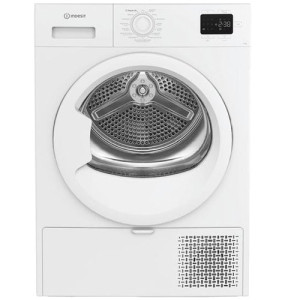 MSR INDESIT COND.9K.B.CAL.-CYD92DWWSPT