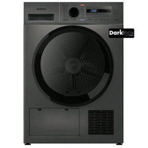 SECADOR DE ROUPA INFINITON - SD-BC8EDX
