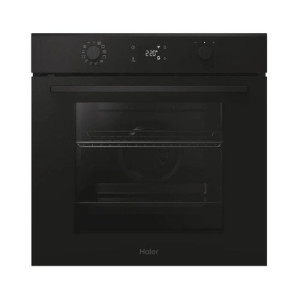 FORNO HAIER H-6-ID-25-B-3-LYTB