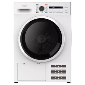 INFINITON MSR INFINIT.COND.7KG.B.CALOR -SDBC7EWL