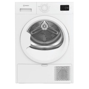 MSR INDESIT COND.8K.B.CAL.-CYD84DWWSPT