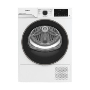 HOTPOINT MSR HOTPOIN.COND.9K.B.CAL.-CHD94MWBSPT