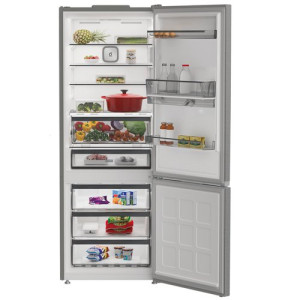Whirlpool COMBI WHIRLPO.457L.NF.6ºS-WHK26493WX5E
