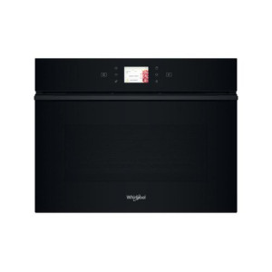 MICRO ONDAS WHIRLPOOL WCW-9-O-7-PHTSB