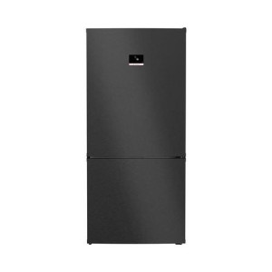 COMBI BOSCH 621LK.NF.H.CO-KGP86AXB0N