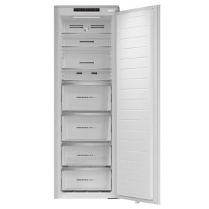 TEKA - Arca Enc. RSF 73385 FI TOTAL 113500012